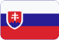 Sklenené pilníky Slovensky
